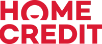 Home Credit